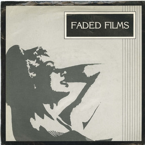 45 faded films front