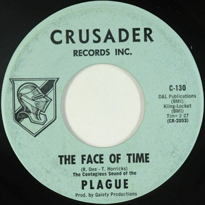 R 12312993 1608447435 2452 plague a