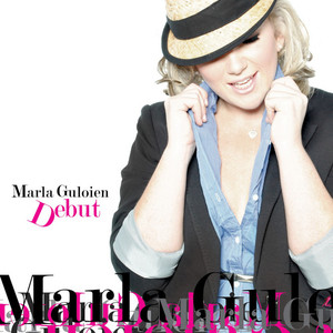 Guloien  marla   debut