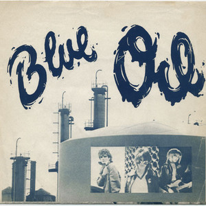 Blue oil %e2%80%8e%e2%80%93 money %284%29