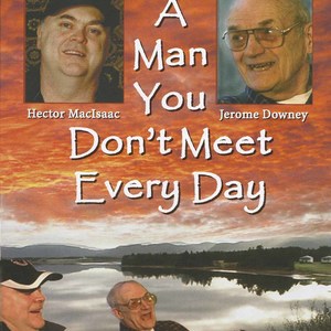 Hector macisaac a man you don't meet everyday edited 1