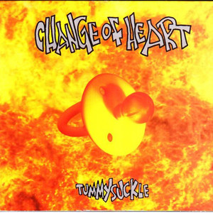 R 1695785 1237957082.jpeg