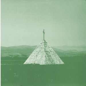 Timber timbre   creep on creepin' on front