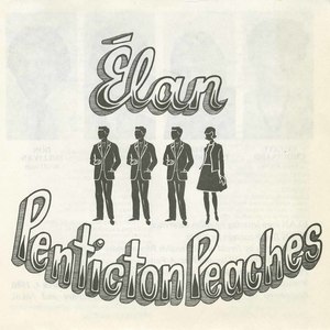 45 elan penticton peaches