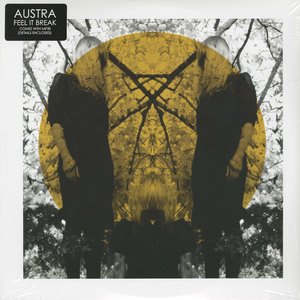 Austra   feel it break front