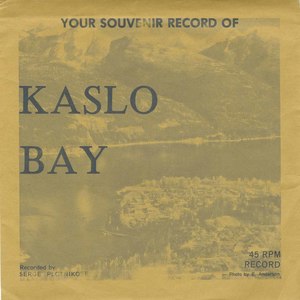 45 serge plotnikoff kaslo bay