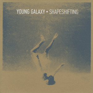 Young galaxy   shaepshifting front