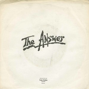 45 the answer st