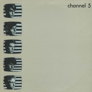 Channel 5 st