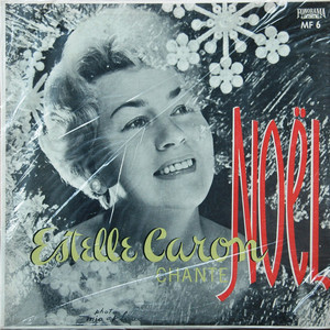 R 7501214 1442775581 1384