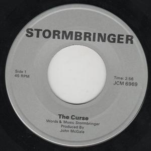 45 stormbringer the curse 545324353445