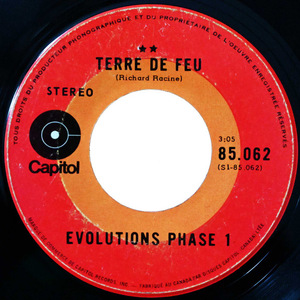 Evolutions phase 1   terre de feu bw theme pour la mort %282%29