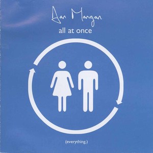 Cd dan mangan all at once front