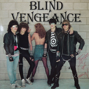 Blind vengeance %e2%80%93 taste of sin front clipped