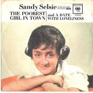 Sandy selsie 02