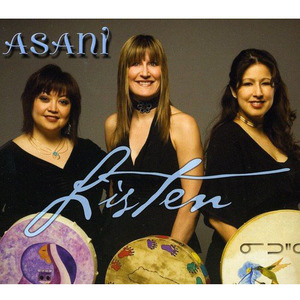 Asani   listen squared for mocm