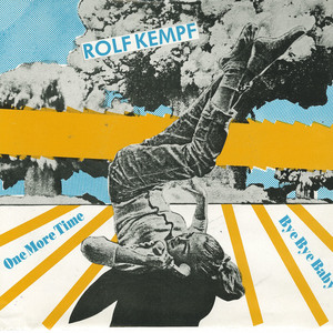 45 rolf kempf front