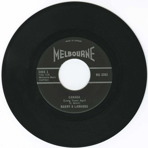 45 barry   lawanda brown canada