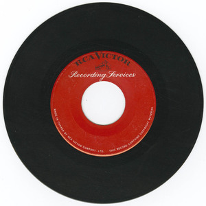 Guess who   two wheel freedom vinyl 01