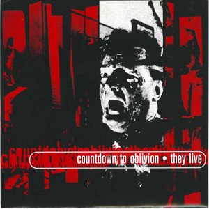 45 countdown to oblivion front