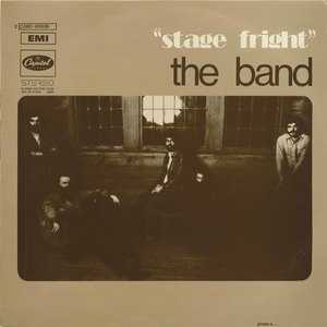 Band stage freight %28france%29 front