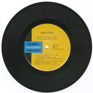 45 russ little   lucretia macevil vinyl 01