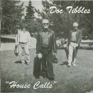 Cd doc tibbles house calls front