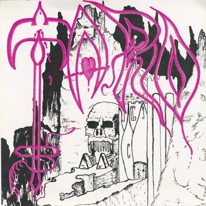 45 taro the line is fine pic sleeve front