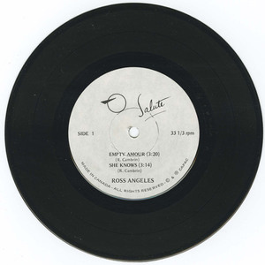 45 ross angeles   empty amour vinyl 01