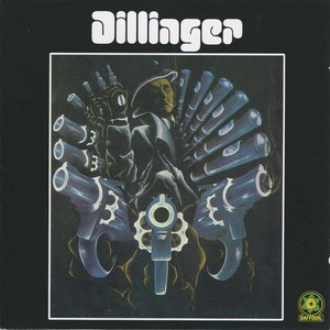 Cd dillinger st %28on unidisc%29 front