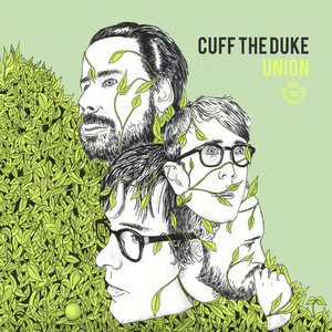 Cufftheduk   union
