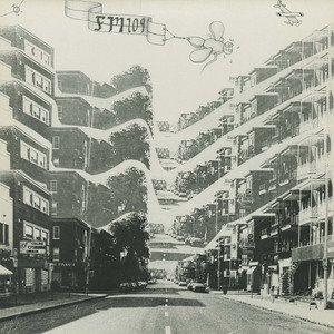Fm109 st front