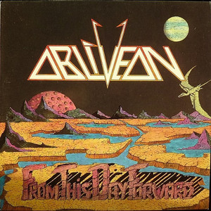 Obliveon %e2%80%8e%e2%80%93 from this day forward %281%29