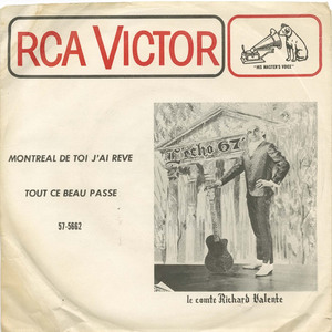 45 richard velente montreal front
