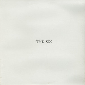 The six  st front