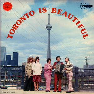 Golden towers %28ricky   debbie%29   toronto is beautiful %282%29