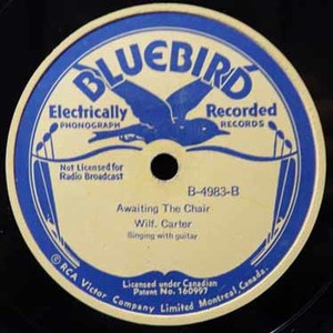 78  wilf carter   awaiting the chair squared