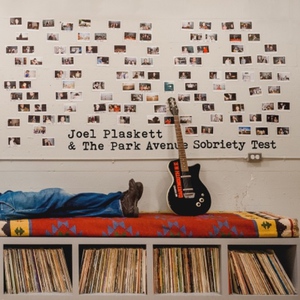 Plaskett3