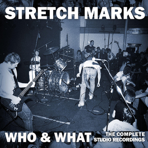 Stretch marks who and what 700x700