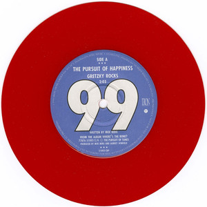 45 pursuit of happiness   gretzky rocks vinyl 01