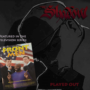 2020   played out %28frent men soundtrack%29