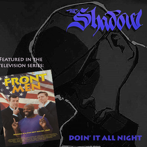 2017   doin it all night %28front men%29