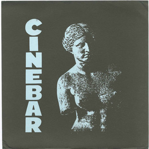 45 cinebar another fine day front