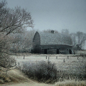 Moody manitoba morning blair wainman squared