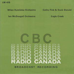 Va cbc lm 415 front