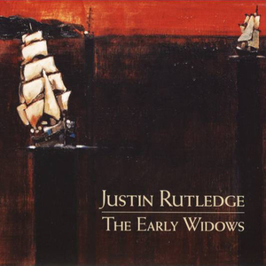 Justinrutledge earlywidows 900