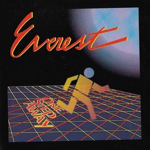 Everest1985