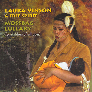 Mossbag lullaby laura vinson %281%29