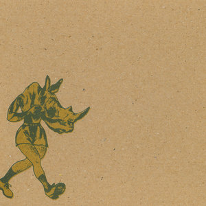 A0146911919 10