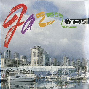 Cd va jazz vancouver front